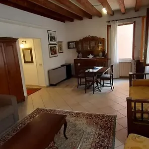 Ca' Del Forner Venecia