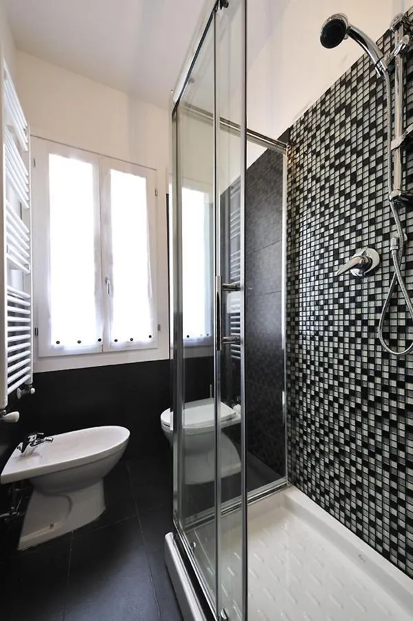 Appartement Cannaregio Suite - Colleoni Holidays By Wonderful Italy Venise